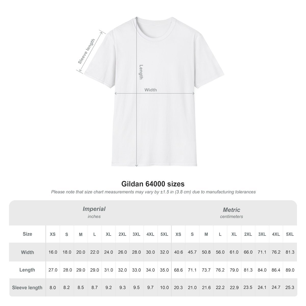 Redwood Empire Model T Club Softstyle T-Shirt