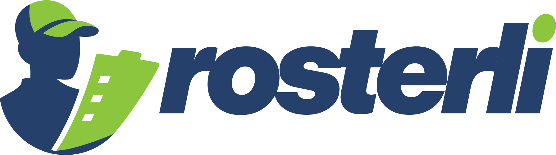 Rosterli