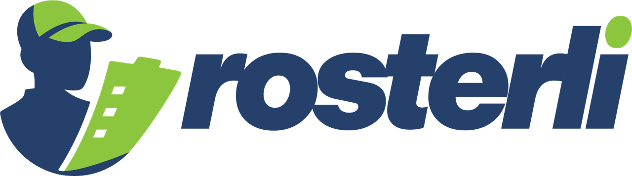 Rosterli