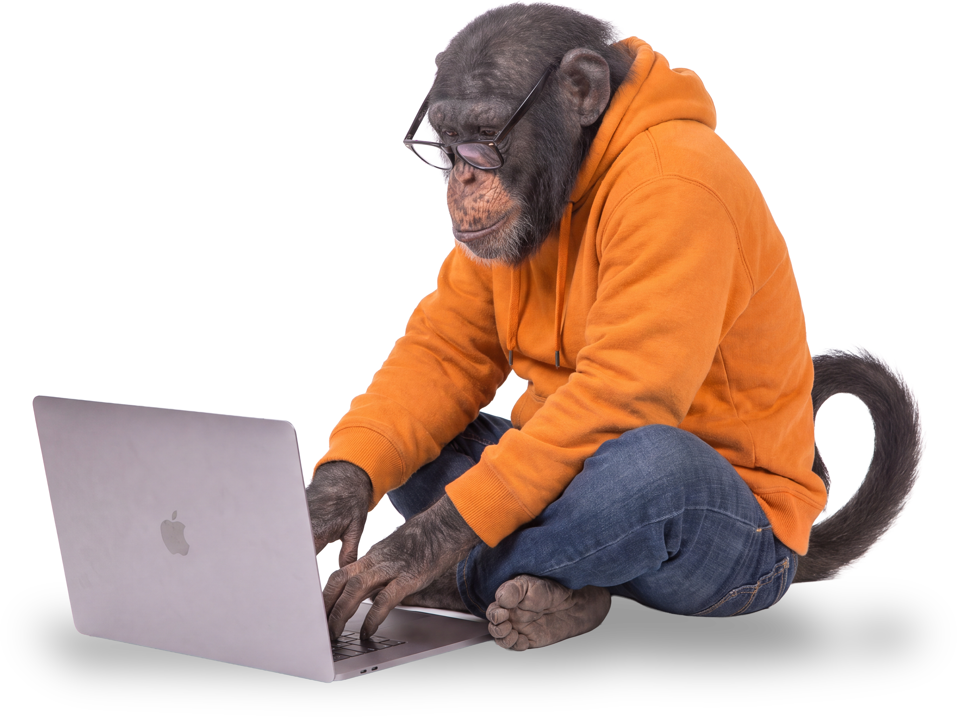 Sometimes, I write about ColdFusion.