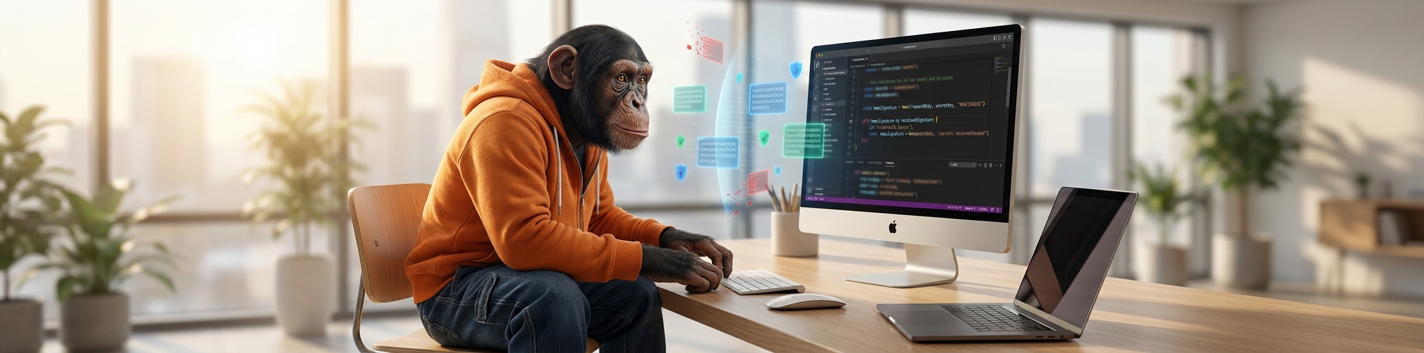 Receiving Slack Events and Verifying Requests