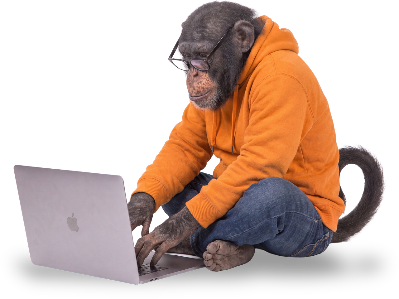 Sometimes, I write about ColdFusion.