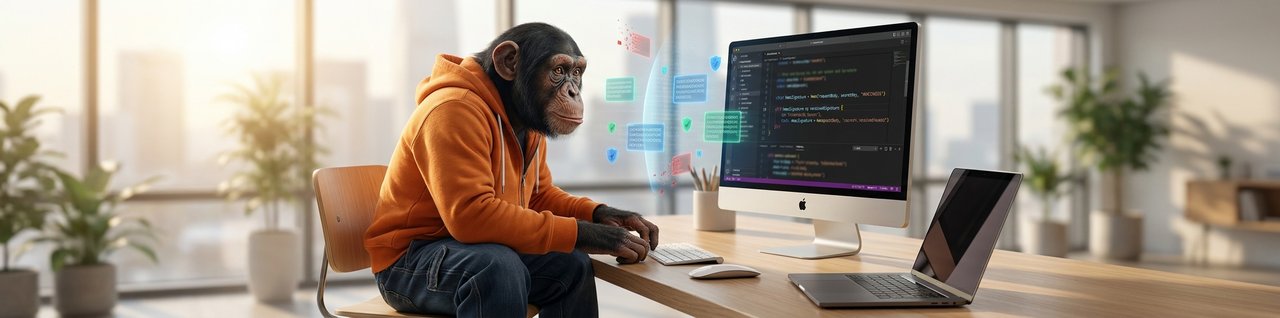 Receiving Slack Events and Verifying Requests