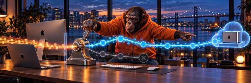 Managing DNS Records